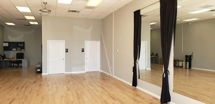 Fred Astaire Dance Studios Picture 4