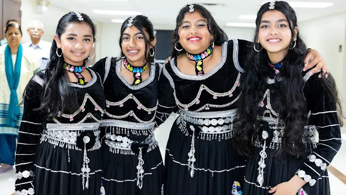 Nritya dance McKinney Picture 3
