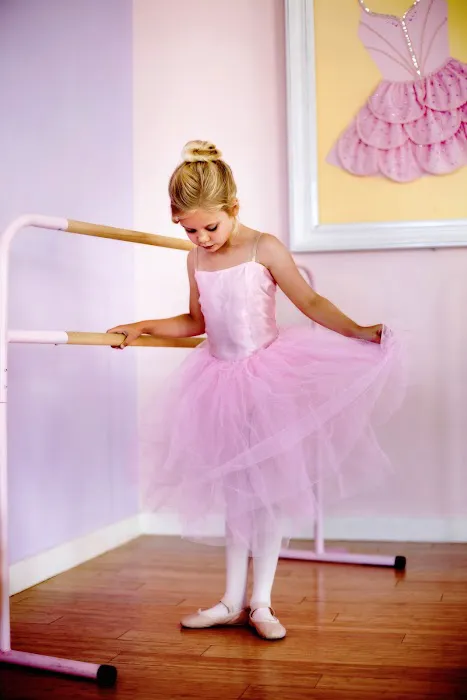 Tutu School McKinney Picture 9