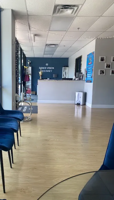 Dance Vision Studios McKinney Picture 3