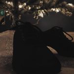 Dance Vision Studios McKinney