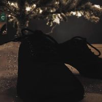 Dance Vision Studios McKinney ico
