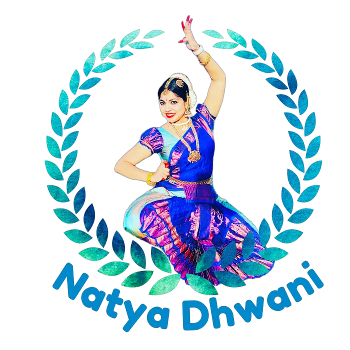 NatyaDhwani Picture 1