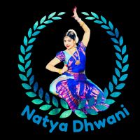 NatyaDhwani ico