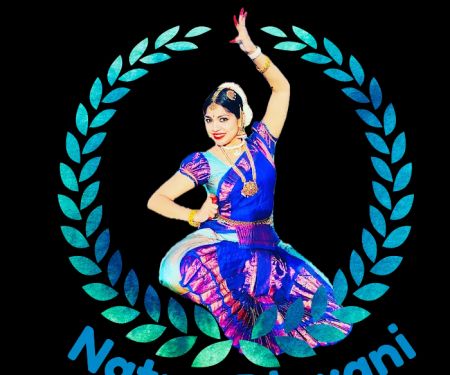 NatyaDhwani