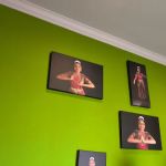 Raga Mayuri School of Dance and Yoga