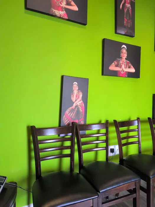 Raga Mayuri School of Dance and Yoga Picture 3