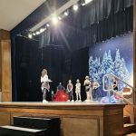 The Dance Collective McKinney