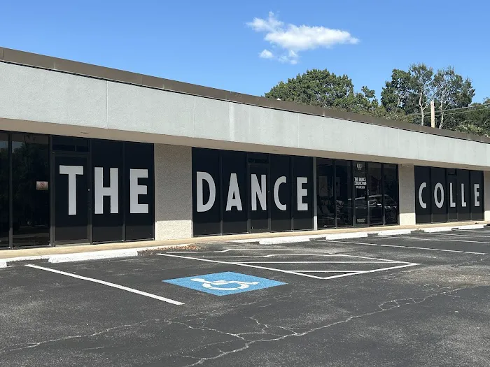 The Dance Collective McKinney Picture 4