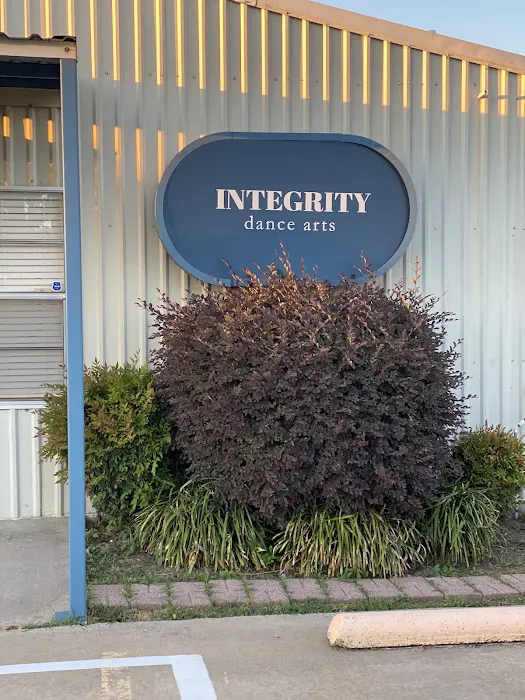Integrity Dance Arts Picture 2