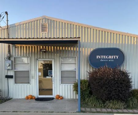Integrity Dance Arts