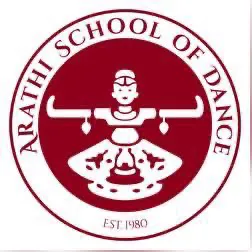 Arathi School of Dance Picture 1