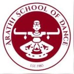 Arathi School of Dance
