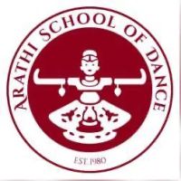 Arathi School of Dance ico