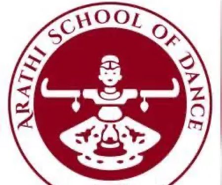 Arathi School of Dance