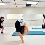 Star Light Dance Studio LLC