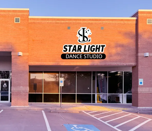 Star Light Dance Studio LLC Picture 3
