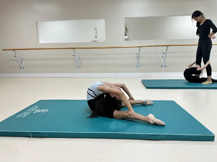 Star Light Dance Studio LLC Picture 2