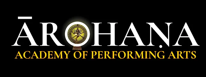 Arohana Academy of Performing Arts LLC Picture 7
