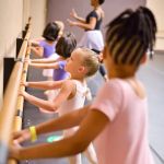 Studio 6a Dance Academy