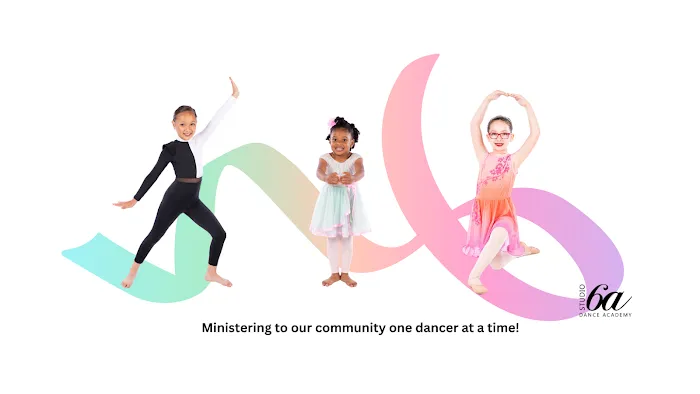 Studio 6a Dance Academy Picture 5