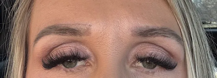 Heavenlee Spa Academy Picture 1