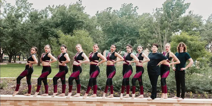 Kristina's Studio of Dance Picture 4