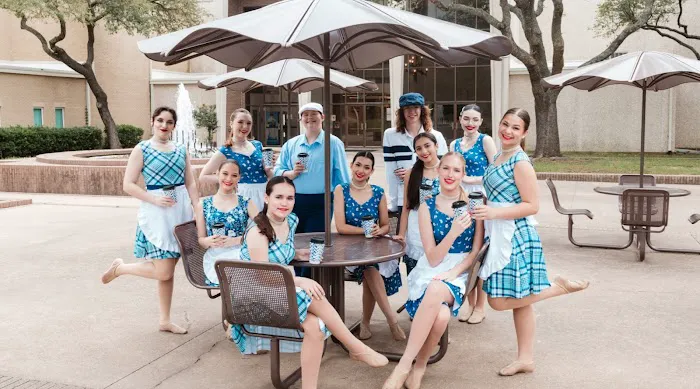Kristina's Studio of Dance Picture 7