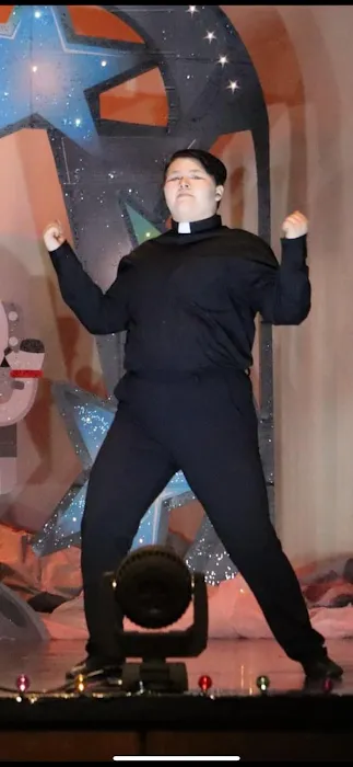 Kristina's Studio of Dance Picture 9