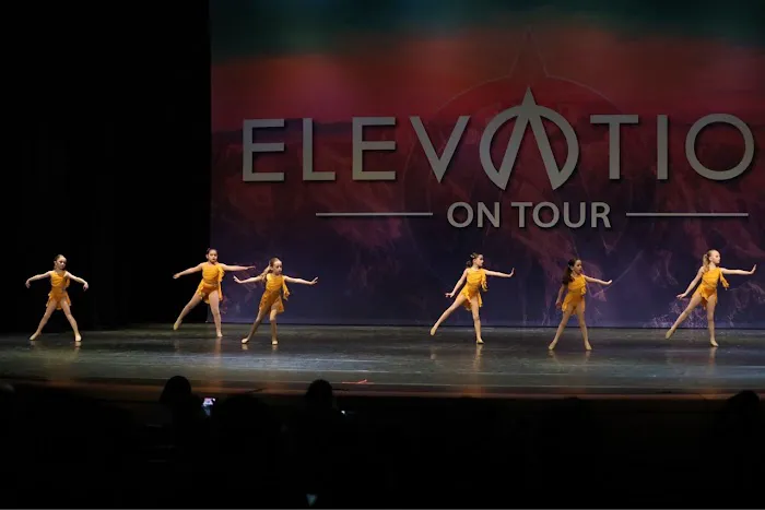 Interval Performing Arts Picture 8