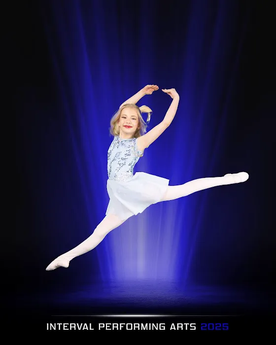 Interval Performing Arts Picture 7