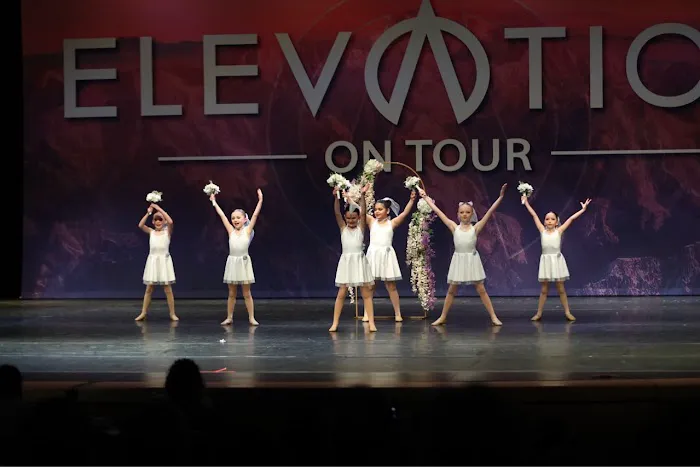 Interval Performing Arts Picture 1