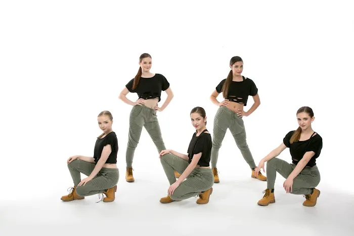 Edge Dance & Performing Arts Center Picture 8