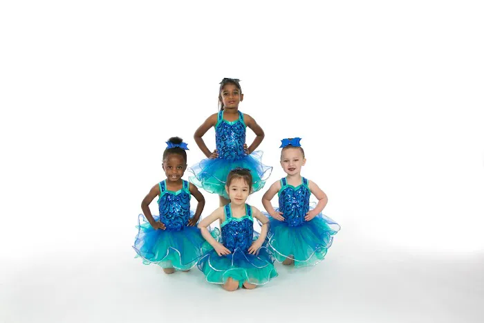 Edge Dance & Performing Arts Center Picture 1