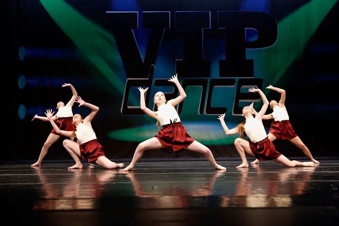 Edge Dance & Performing Arts Center Picture 4