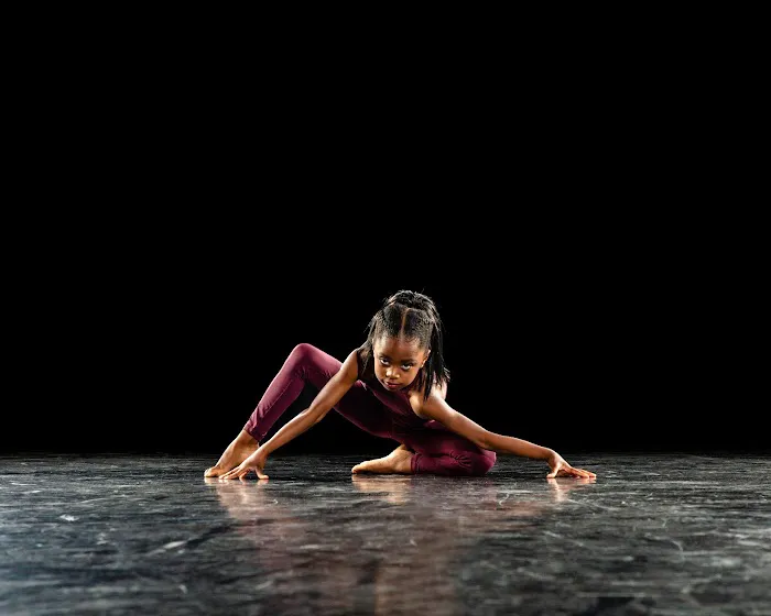Edge Dance & Performing Arts Center Picture 7