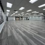 XJ Star Academy