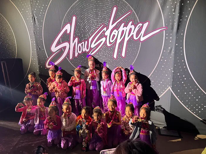 XJ Star Academy Picture 5