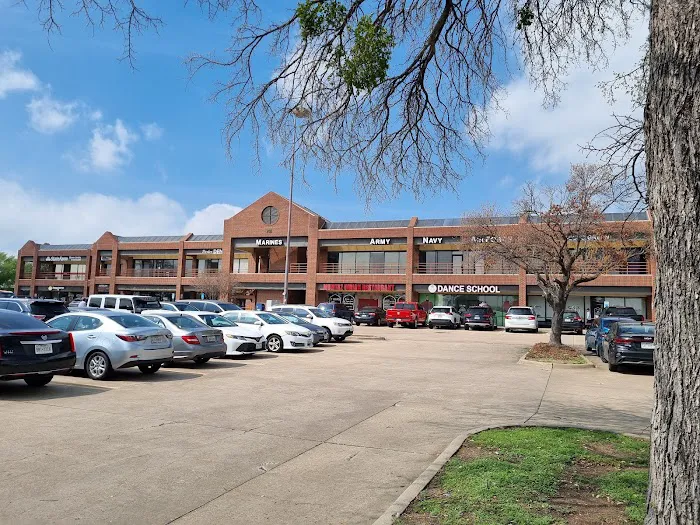 XJ Star Academy Picture 2