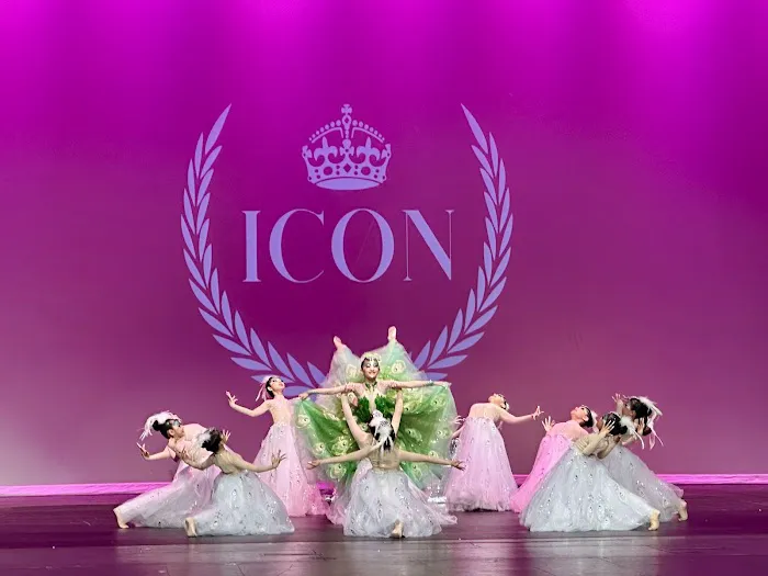 XJ Star Academy Picture 4