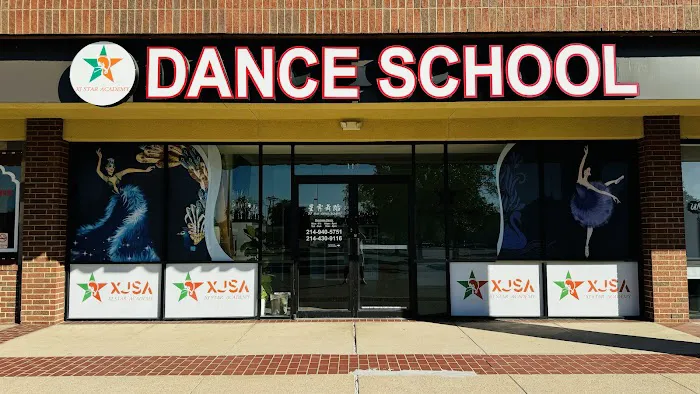 XJ Star Academy Picture 7