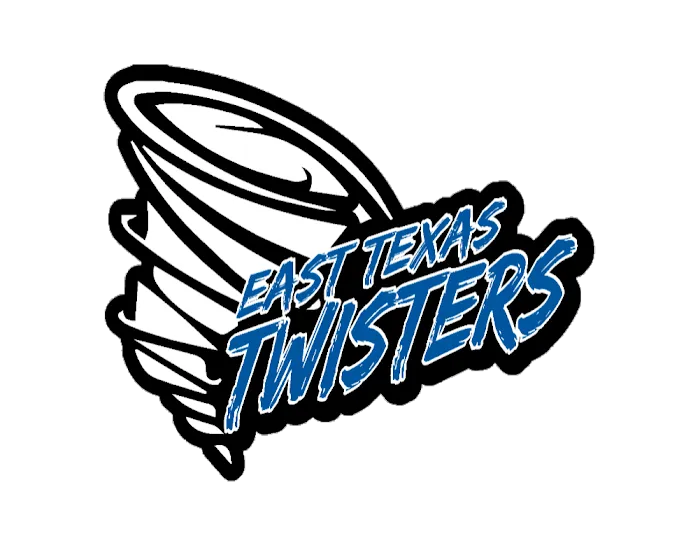 East Texas Twisters Picture 4
