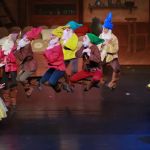 TJC Academy of Dance