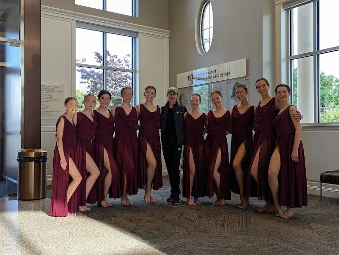 TJC Academy of Dance Picture 5