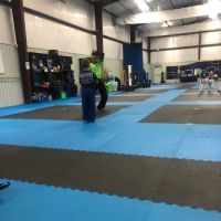 Inspire Youth Sports - Martial Arts, Dance, After School and Summer Camp ico
