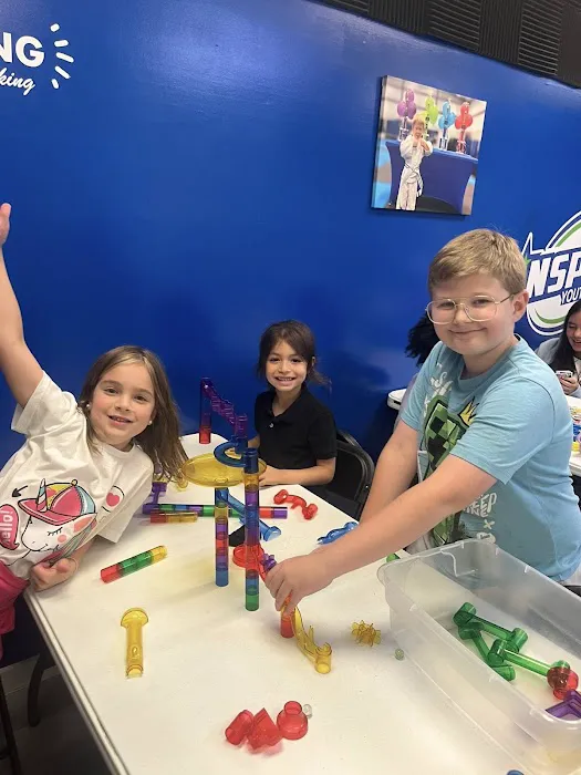 Inspire Youth Sports - Martial Arts, Dance, After School and Summer Camp Picture 6