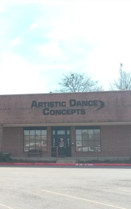 Artistic Dance Concepts Performing Arts Conservatory Picture 3