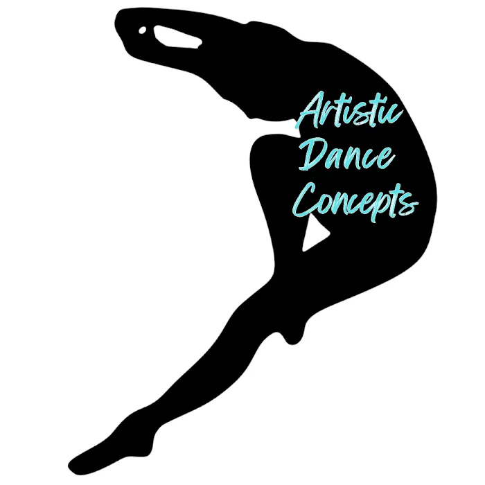 Artistic Dance Concepts Performing Arts Conservatory Picture 2