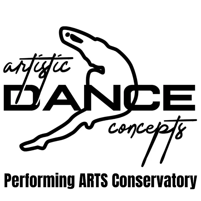Artistic Dance Concepts Performing Arts Conservatory Picture 7