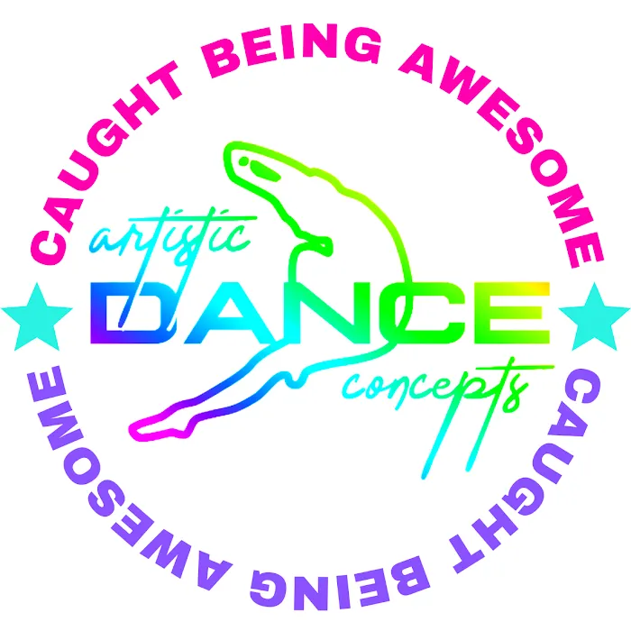 Artistic Dance Concepts Performing Arts Conservatory Picture 9